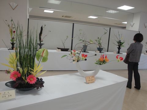 DSC03367
