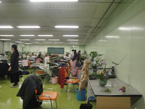 DSC04603