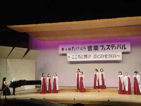 DSC03155