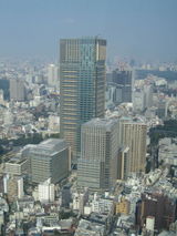 5f3e01b6.jpg