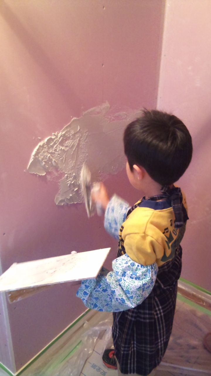 M邸珪藻土1