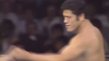 inoki