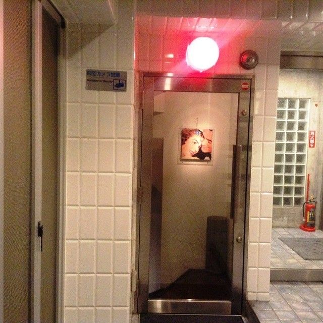 640x640_rect_34963043
