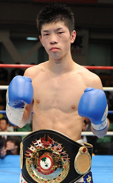 tanaka1