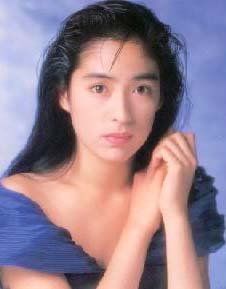 miwa