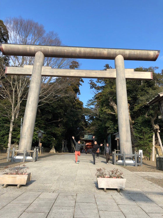 24_鳥居