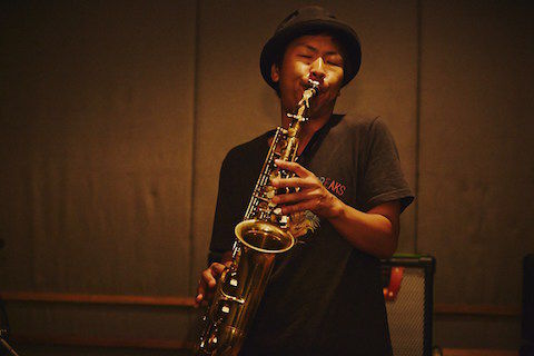 kato-yuichiro_photo