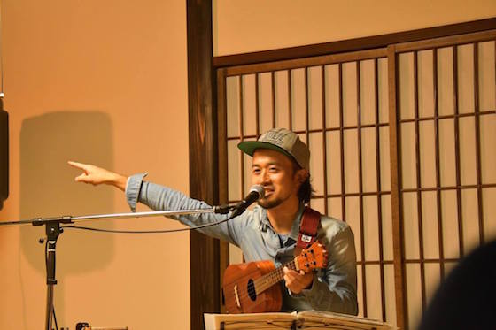 05