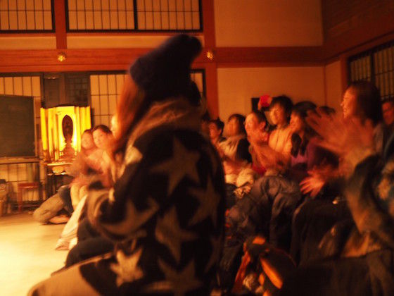 2017☆妙善寺_5674