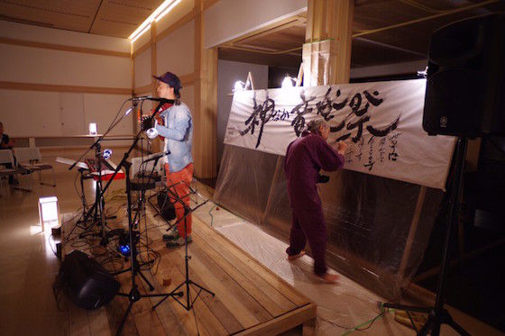 06_miya-say1