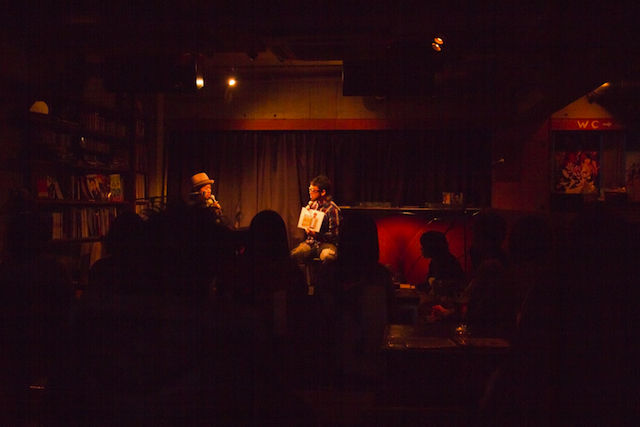 Canon EOS 7D__MG_2416-2_talk