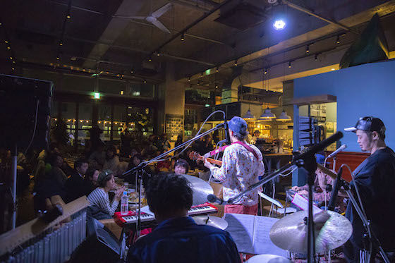 IMG_0474_これ