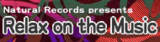 805a7d91.gif