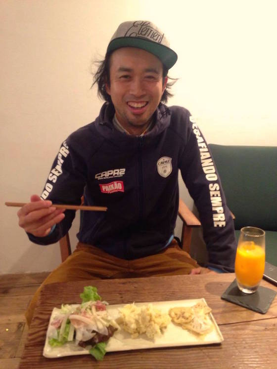 miya_木々音_DELI