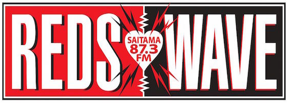 logo_s_560