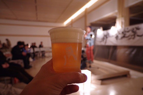 10_beer