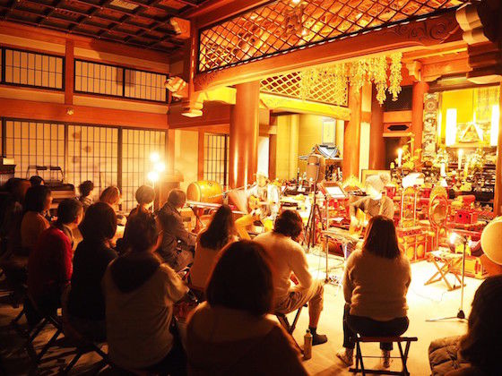2017☆妙善寺_188