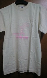 Tシャツ 1