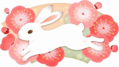 11parts_illust014_si[1]