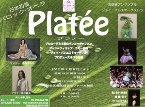�֤餢��