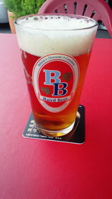 b475a489.jpg
