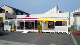 d80997b8.jpg