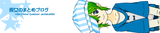 c1fa4402.png