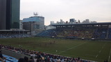 d70b9216.jpg