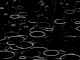 577d1e95.gif