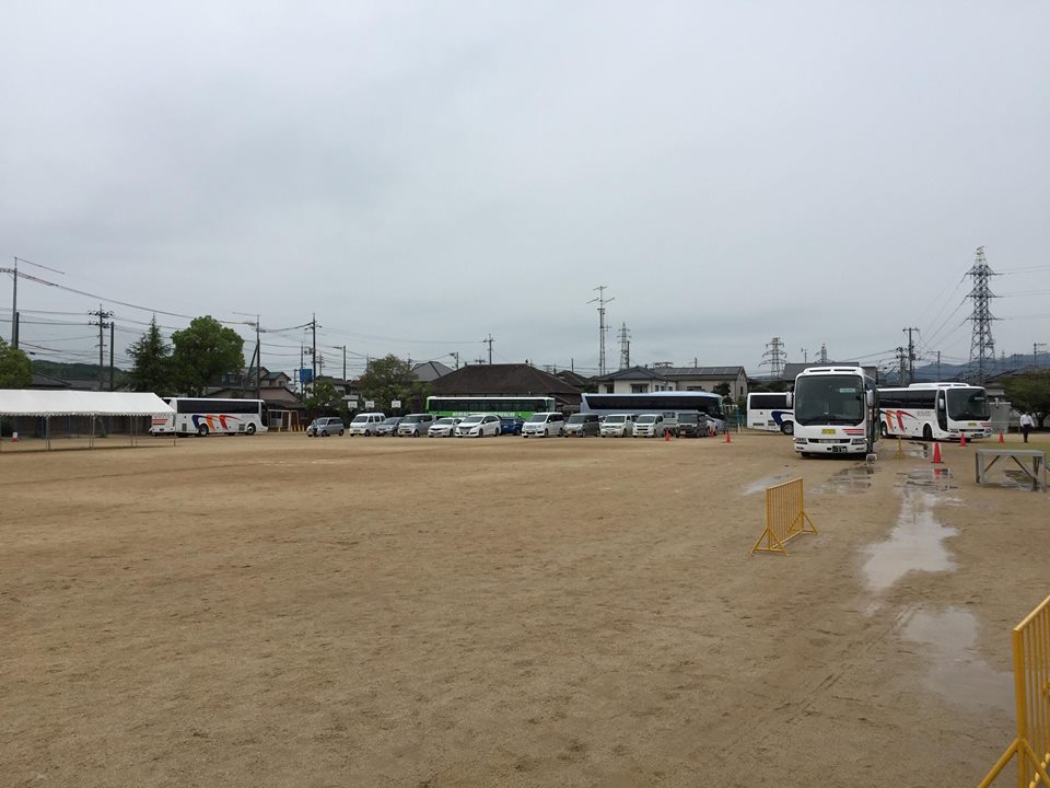 9.14真備5