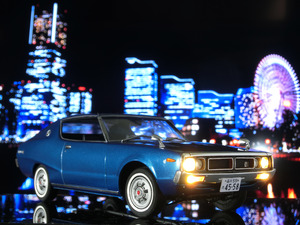 GC110‗ハヤカワ‗002