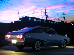 GC110‗ハヤカワ‗004