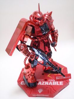 469ff786-s.JPG