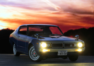 GC110‗ハヤカワ‗003