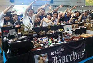 LMW部2
