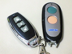 a8045a37.jpg