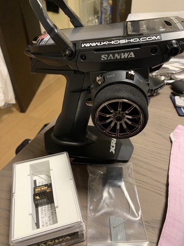 CC908E86-2EB1-40A5-99CB-208BA8401EA3