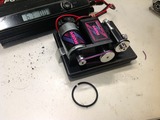 fbe839ca-s.jpg