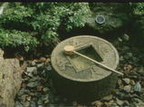 tukubai