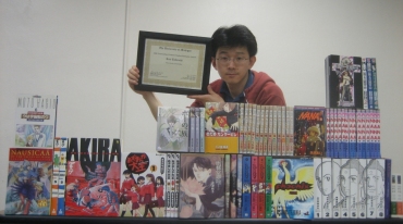 manga-donate-small