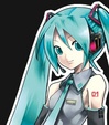 �鲻�ߥ�