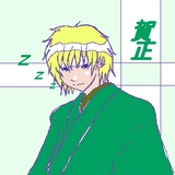 0b89d163.png