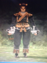 56a42cdb.jpg