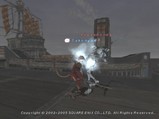 624fdf21.jpg