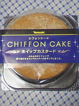 c66422e2.jpg