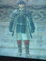 de954843.jpg