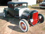 5496f66f.JPG