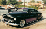 7a6a6614.jpg