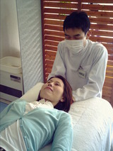 68d2b7e8.jpg