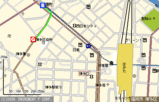 cc7e7552.gif